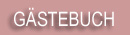 > GSTEBUCH <