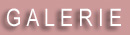 > GALERIE <