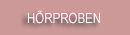 > HRPROBEN <