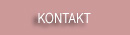 > KONTAKT <