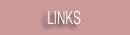 > LINKS <